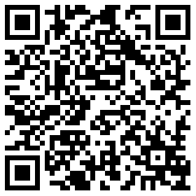 许昌手机公交app二维码 许昌手机公交二维码