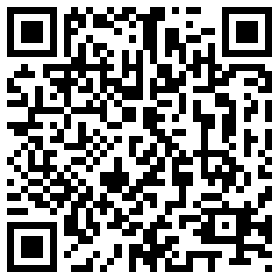 皇室战争松果版二维码 皇室战争松果版二维码