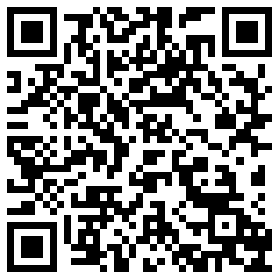 小度骑士ios二维码 小度骑士苹果二维码