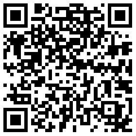 小度骑士ipad二维码 小度骑士ipad二维码