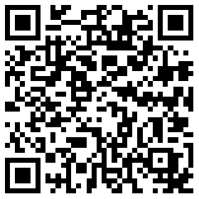 旬阳手机台二维码 旬阳手机电视台二维码