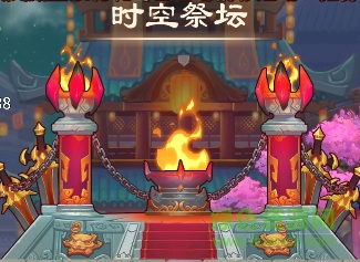 14808527.png 三国奇兵安峰版