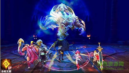 2016621420570971970288638350_600_0.jpg 永恒文明内购版