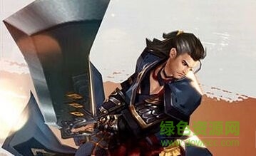 蜀山战纪之剑侠传奇小米版