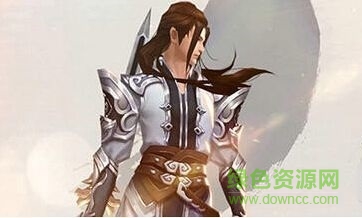 蜀山战纪之剑侠传奇手游小米版