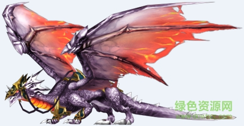 15094518.png 天诀手游