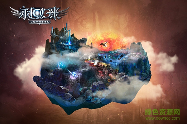 15429329.jpg 永恒归来下载