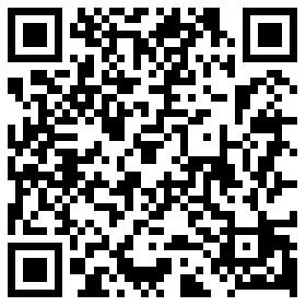 流流顺辅导版二维码 流流顺辅导版二维码