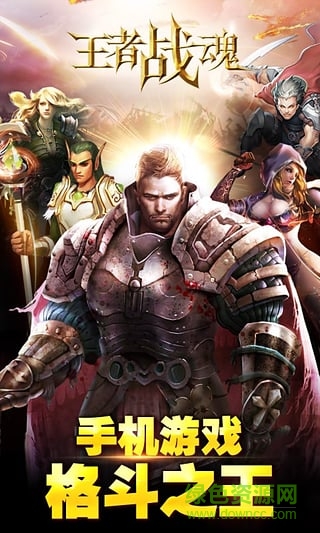 217139_g_0.jpg 王者战魂小米版