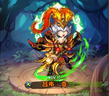 阴阳西游百度端 阴阳西游