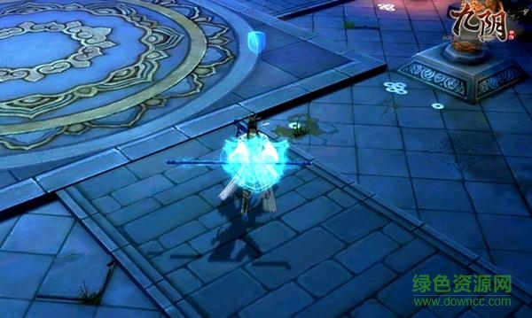 zj2d6imq4myr8.jpg 九阴官网