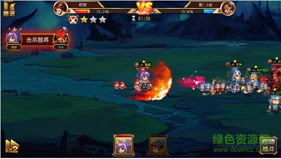 13213976.jpg 曹操别跑OL下载