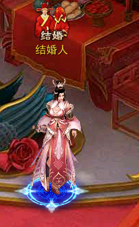 15467539.png 风云七剑