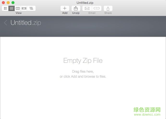 winzip 5 mac 正式版.jpg winzip mac 5 注册码