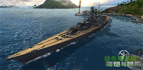 xb1226ab01s.jpg 舰炮与鱼雷九游版