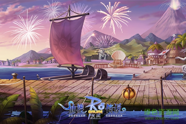 201611794448086_600_566.png 仙境传说复兴无限金币版