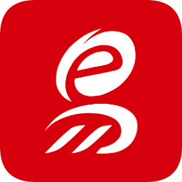 康美时代易创助手手机版