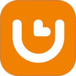 本地出行加速抢单助手