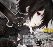 你的战争v4.0.0无cdp闪版