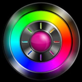 快手表白软件手机版(装逼神器)