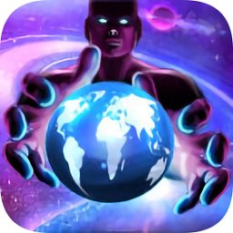 星球吞噬战2最新版修改版