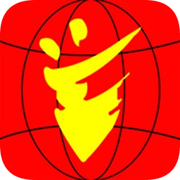 中国体舞手机版