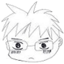 金手指游戏修改器(GameCIH2)