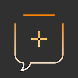 谈画手机版(美术模拟考试预测平台)