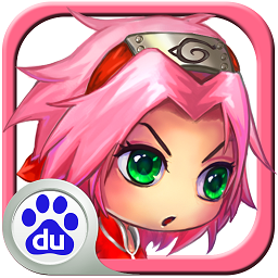 火影帝国手游360版