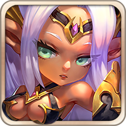 果盘版列王守卫者手游