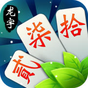 龙宇贰柒拾ios版下载