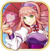 西行物语手游苹果版