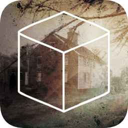 逃离方块案件23下载汉化