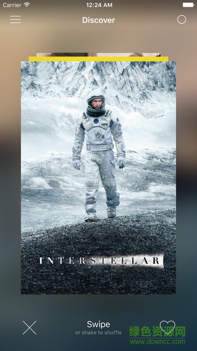 movist iphone版 v1.13.1 苹果手机版3