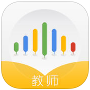 智慧树网络课程教师端