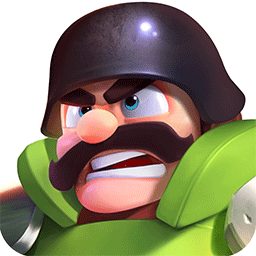 一血敢死队小米客户端