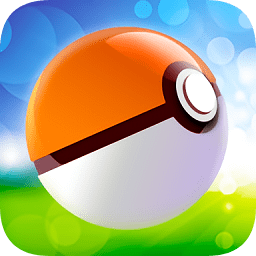 4399萌宠大爆炸手游