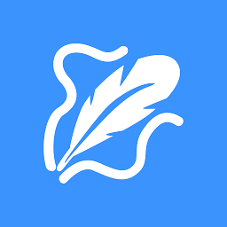 电子签名es设计软件