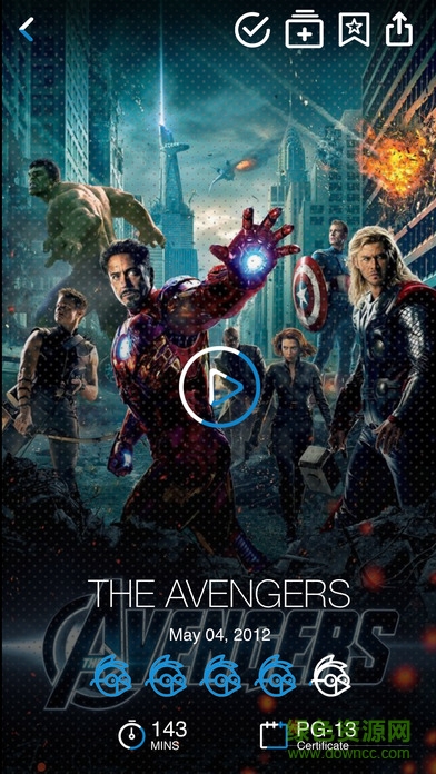 Teeevo ipad版 v2.1.2 苹果ios版2