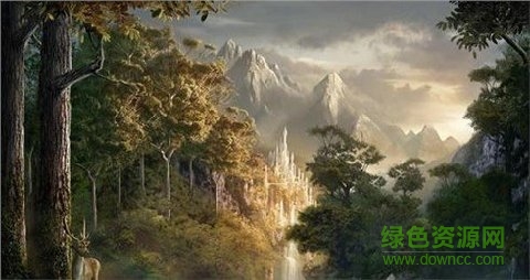 百度版一念永恒手游 v1.0.1 安卓版0