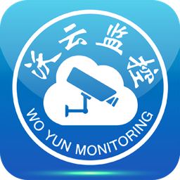 wo云监控手机客户端