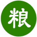 农粮通app
