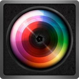 云脉拍照翻译手机版(cc smart eye)