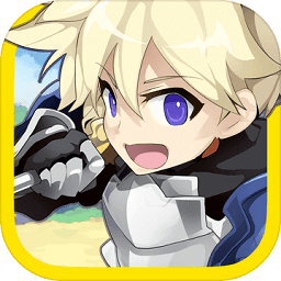 台服剑与魔法王国