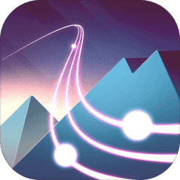 ohm虚拟科学中心中文版