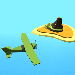 飞机发射最新版