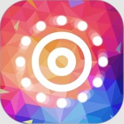 动态壁纸软件电脑版