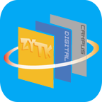 正元智慧手机客户端