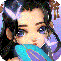 雪刀群侠传手游果盘版