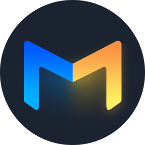 GO双开(社交游戏双开)